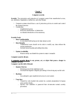 fund of cs Chapter 7.pdf